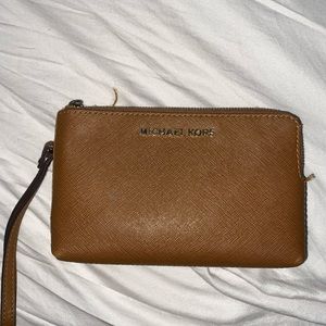 MK wallet